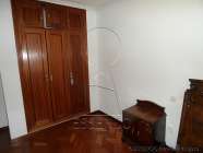 Amplio y luminoso chalet de 4 dormitorios - Sal�n