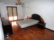 Amplio y luminoso chalet de 4 dormitorios - Sal�n