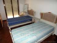 Amplio y luminoso chalet de 4 dormitorios - Sal�n