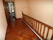 Amplio y luminoso chalet de 4 dormitorios - Sal�n