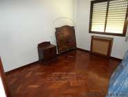 Amplio y luminoso chalet de 4 dormitorios - Sal�n