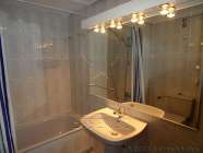 Amplio y luminoso chalet de 4 dormitorios - Sal�n