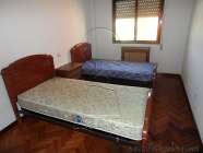 Amplio y luminoso chalet de 4 dormitorios - Sal�n