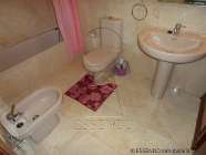 Amplio y luminoso chalet de 4 dormitorios - Sal�n