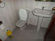Amplio y luminoso chalet de 4 dormitorios - Sal�n