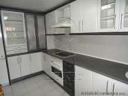 Amplio y luminoso chalet de 4 dormitorios - Sal�n