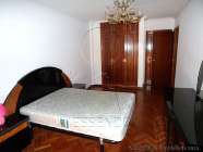Amplio y luminoso chalet de 4 dormitorios - Sal�n