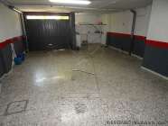 Amplio y luminoso chalet de 4 dormitorios - Sal�n