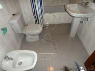 Amplio y luminoso chalet de 4 dormitorios - Sal�n