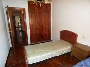 Amplio y luminoso chalet de 4 dormitorios - Sal�n