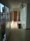 Magnifico atico duplex