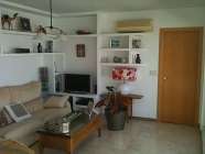 Magnifico atico duplex