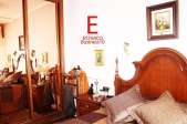 Precioso piso en Rep�blica Argentina, San