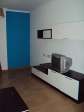 Vivienda de 2 dormitorios amueblada con garaje y