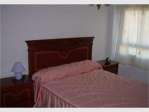 Alquiler piso amueblado reformado C�rdoba