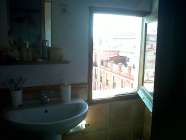 Piso centro madrid - Dormitorio
