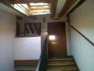 Piso centro madrid - Dormitorio