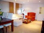 Piso en alcantarila, venta o alquiler