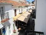 Casa en Mijas Pueblo