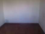 Avda reyes cat�licos edf gumen