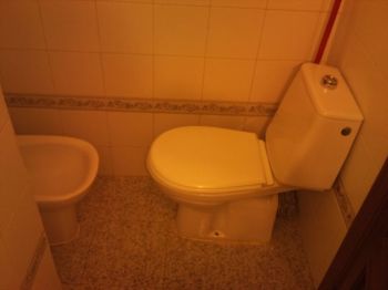 Alquiler Piso Huelva