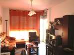 Excelente Apartamento en Cerro del Viento