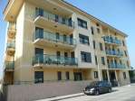 Piso de 3 habitaciones