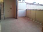Piso en alquiler