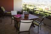 Precioso apartamento amueblado con mucho gusto