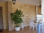 alquiler Casa Sant Vicent del Raspeig