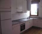 Vivienda de 3 dormitorios en Zona Sar