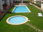 Piso en el Puig