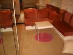 Putxet, apartamento dise�o