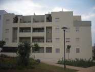 Alquiler en Teatinos, 3 hab., a 500 m derecho - Dormitorio