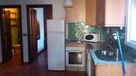 Apartamento nuevo junto al pta