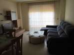Precioso Piso en Ciudad Jard�n