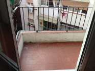 Economico de 3 dormitorios - Comedor