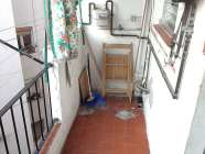 Economico de 3 dormitorios - Comedor