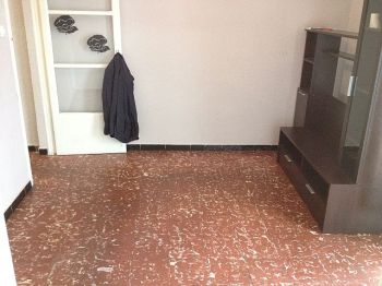 Economico de 3 dormitorios - Comedor