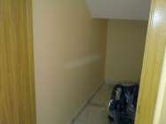 Gran adosada en venta y alquiler con opcion 600e 4 dorm pisc