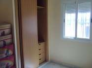 Gran adosada en venta y alquiler con opcion 600e 4 dorm pisc