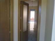 Gran adosada en venta y alquiler con opcion 600e 4 dorm pisc