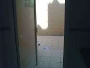 Gran adosada en venta y alquiler con opcion 600e 4 dorm pisc