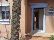 Gran adosada en venta y alquiler con opcion 600e 4 dorm pisc
