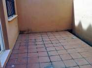 Gran adosada en venta y alquiler con opcion 600e 4 dorm pisc