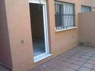 Gran adosada en venta y alquiler con opcion 600e 4 dorm pisc
