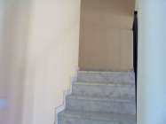 Gran adosada en venta y alquiler con opcion 600e 4 dorm pisc