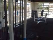 Gran adosada en venta y alquiler con opcion 600e 4 dorm pisc