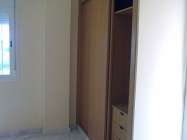Gran adosada en venta y alquiler con opcion 600e 4 dorm pisc