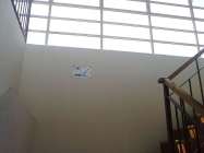 Gran adosada en venta y alquiler con opcion 600e 4 dorm pisc
